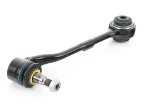  Front Control Arm - Value Line