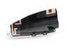 ES#3554349 - 65208794262 - ROOF ANTENNA - Genuine BMW - BMW