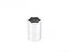 ES#3131366 - 012016ECS03A - 1/2-inch Drive Flush-Cut 18mm Socket For VANOS - ECS - BMW MINI