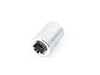 ES#3131366 - 012016ECS03A - 1/2-inch Drive Flush-Cut 18mm Socket For VANOS - ECS - BMW MINI