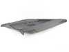 ES#112619 - 51437890779 - Lateral Trim Panel - Rear Left - Black - Genuine BMW - BMW