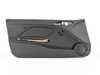ES#100032 - 51417890947 - Door Trim Panel - Left - Genuine BMW - BMW