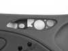 ES#100032 - 51417890947 - Door Trim Panel - Left - Genuine BMW - BMW
