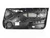 ES#100032 - 51417890947 - Door Trim Panel - Left - Genuine BMW - BMW