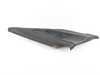 ES#112620 - 51437890780 - Lateral Trim Panel - Rear Right - Black - Genuine BMW - BMW