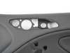 ES#100033 - 51417890948 - Door Trim Panel - Right - Genuine BMW - BMW