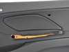 ES#100033 - 51417890948 - Door Trim Panel - Right - Genuine BMW - BMW