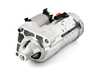 ES#2919828 - 12417645979 - BMW Starter - OEM BMW Starter for X1, X2, Sdrive28i, Xdrive28i - Genuine BMW - BMW