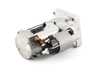 ES#2919828 - 12417645979 - BMW Starter - OEM BMW Starter for X1, X2, Sdrive28i, Xdrive28i - Genuine BMW - BMW