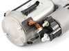 ES#2919828 - 12417645979 - BMW Starter - OEM BMW Starter for X1, X2, Sdrive28i, Xdrive28i - Genuine BMW - BMW