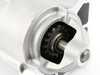 ES#2919828 - 12417645979 - BMW Starter - OEM BMW Starter for X1, X2, Sdrive28i, Xdrive28i - Genuine BMW - BMW