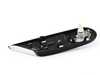 ES#2504001 - 63137292765 - Side Turn Signal MINI Yours Soda - Left  - MINI Yours Soda Edition side vent section on the quarter panel - Genuine MINI - MINI