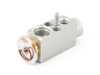 ES#2802043 - 1408300484 - A/C Expansion Valve - (NO LONGER AVAILABLE) - Located where the refrigerant lines connect to the evaporator. - Rein - 