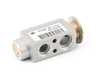 ES#2802043 - 1408300484 - A/C Expansion Valve - (NO LONGER AVAILABLE) - Located where the refrigerant lines connect to the evaporator. - Rein - 