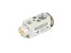 ES#256102 - 64119178314 - A/C Expansion Valve - Genuine BMW - BMW