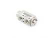 ES#256102 - 64119178314 - A/C Expansion Valve - Genuine BMW - BMW