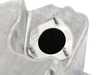 ES#2733697 - 11137586555 - Oil Pan - Genuine BMW - BMW