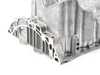 ES#2733697 - 11137586555 - Oil Pan - Genuine BMW - BMW
