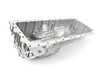ES#2733697 - 11137586555 - Oil Pan - Genuine BMW - BMW