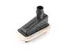 ES#2912239 - 51627345850 - DRAIN GROMMET - Genuine BMW - BMW
