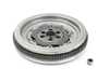 ES#3561364 - 03L105266DC - DSG Flywheel - 240mm  - Alleviate noises and restore proper operation - LUK - Volkswagen