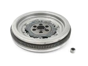 DSG Flywheel - 240mm 