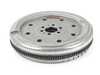 ES#3561364 - 03L105266DC - DSG Flywheel - 240mm  - Alleviate noises and restore proper operation - LUK - Volkswagen