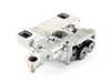 ES#284668 - 079115103AA - Oil Pump - Prevent severe engine damage with a new oil pump - Genuine Volkswagen Audi - Audi