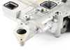 ES#284668 - 079115103AA - Oil Pump - Prevent severe engine damage with a new oil pump - Genuine Volkswagen Audi - Audi