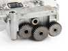 ES#284668 - 079115103AA - Oil Pump - Prevent severe engine damage with a new oil pump - Genuine Volkswagen Audi - Audi