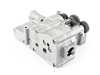 ES#284668 - 079115103AA - Oil Pump - Prevent severe engine damage with a new oil pump - Genuine Volkswagen Audi - Audi