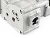 ES#284668 - 079115103AA - Oil Pump - Prevent severe engine damage with a new oil pump - Genuine Volkswagen Audi - Audi