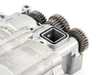 ES#284668 - 079115103AA - Oil Pump - Prevent severe engine damage with a new oil pump - Genuine Volkswagen Audi - Audi