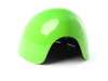 ES#2987639 - 51162410462 - Mirror Cap Ray Line Green - Right - Part of the Ray Line color package - Genuine MINI - MINI