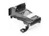 ES#71098 - 41241936211 - 5-SUPPORT - Genuine BMW - BMW