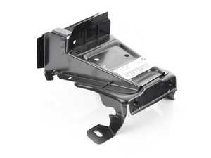 ES#71098 - 41241936211 - 5-SUPPORT - Genuine BMW - BMW