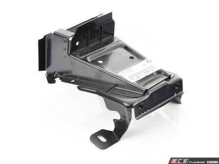 ES#71098 - 41241936211 - 5-SUPPORT - Genuine BMW - BMW