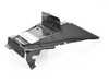 ES#71098 - 41241936211 - 5-SUPPORT - Genuine BMW - BMW