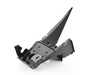 ES#71098 - 41241936211 - 5-SUPPORT - Genuine BMW - BMW