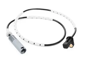 Rear ABS Speed Sensor - Priced Each