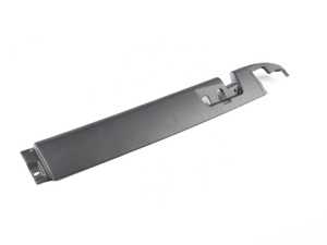 ES#124982 - 51478400112 - RIGHT RAIL - Genuine BMW - BMW