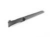 ES#124982 - 51478400112 - RIGHT RAIL - Genuine BMW - BMW