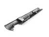 ES#124982 - 51478400112 - RIGHT RAIL - Genuine BMW - BMW
