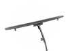 ES#4272020 - 61619449965 - Wiper Arm - Left - Left side wiper arm for all E39 models, no securing hardware included - Genuine BMW - BMW