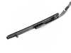 ES#4272020 - 61619449965 - Wiper Arm - Left - Left side wiper arm for all E39 models, no securing hardware included - Genuine BMW - BMW