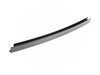 ES#95214 - 51348402578 - E53 Window Guide Bar - Right - Black - Genuine BMW - BMW
