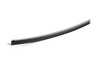 ES#95214 - 51348402578 - E53 Window Guide Bar - Right - Black - Genuine BMW - BMW