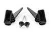 ES#257037 - 54347190757 - TRAVEL STOP, BRACE, - Genuine BMW - BMW