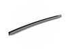 ES#95214 - 51348402578 - E53 Window Guide Bar - Right - Black - Genuine BMW - BMW