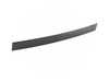 ES#94872 - 51347891401 - Gloss Shadowline Trim - Left - "C" pillar trim for rear door - Genuine BMW - BMW